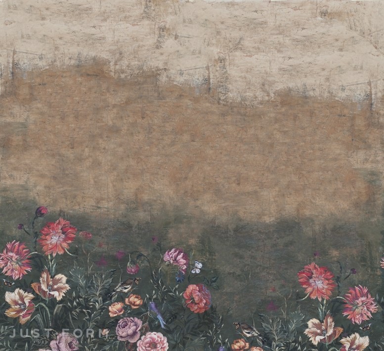  Soul фабрика Wall & Deco фотография № 3