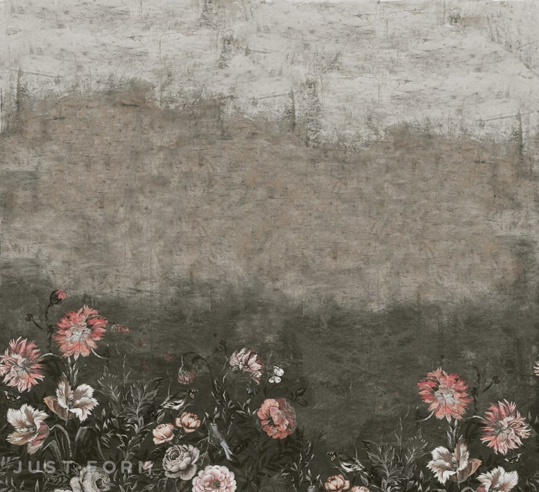  Soul фабрика Wall & Deco фотография № 4