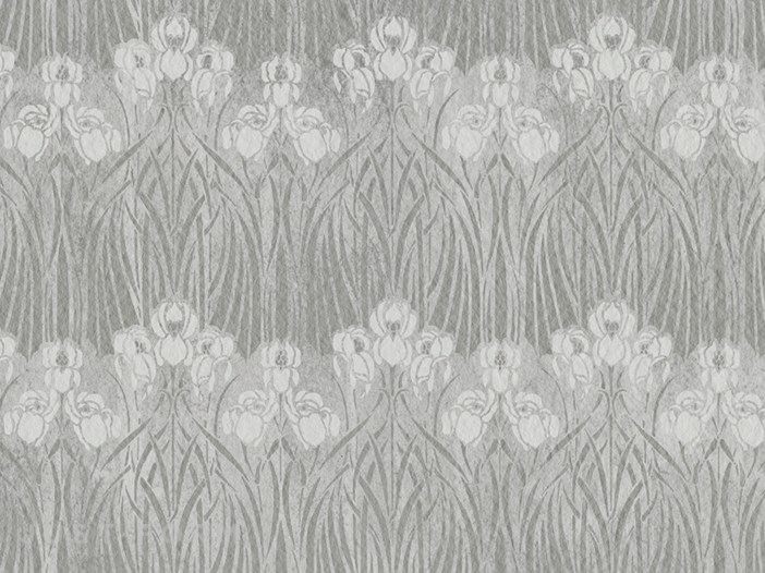  Romance фабрика Wall & Deco фотография № 2