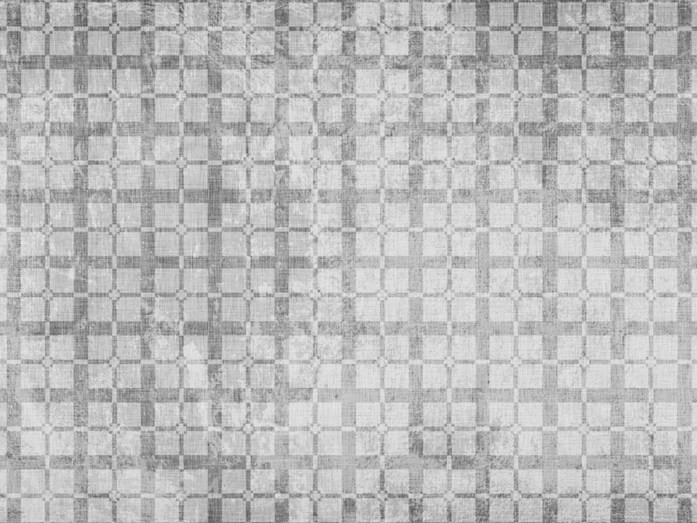  Dress фабрика Wall & Deco фотография № 1