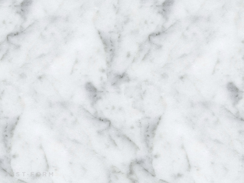 Обои Louis Xv фабрика Wall & Deco фотография № 4
