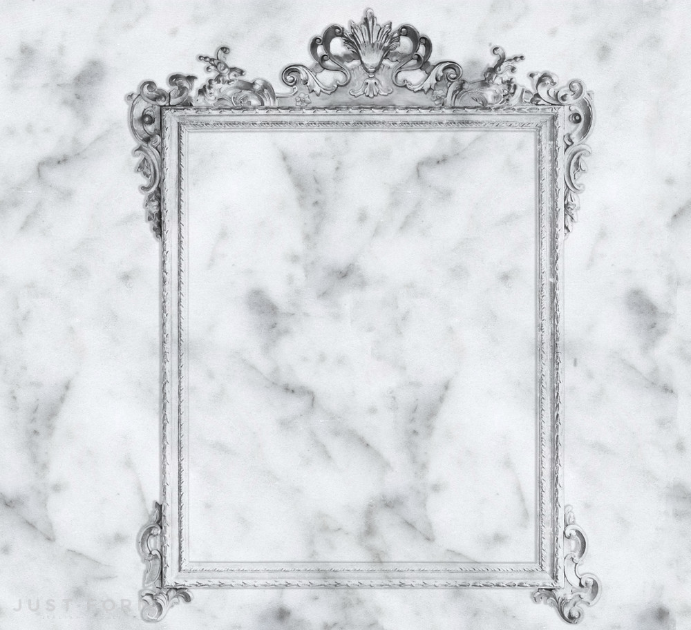 Обои Louis Xv фабрика Wall & Deco фотография № 5