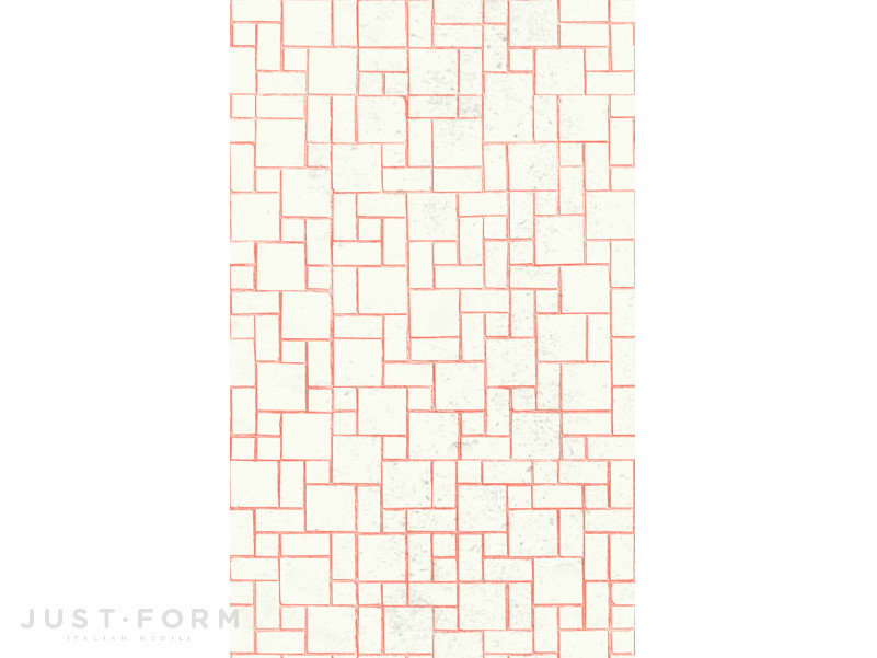 Обои Drift фабрика Wall & Deco фотография № 5