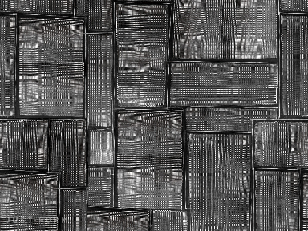 Обои Opus Mixtum фабрика Wall & Deco фотография № 4