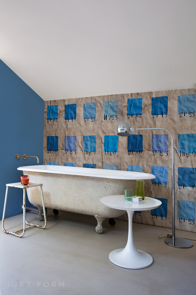  Palette фабрика Wall & Deco фотография № 2
