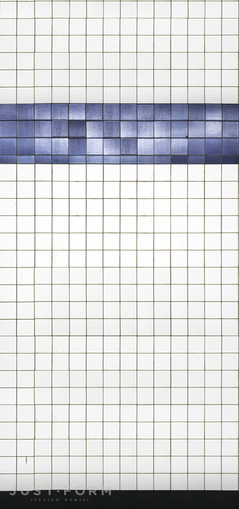  Subway фабрика Wall & Deco фотография № 3