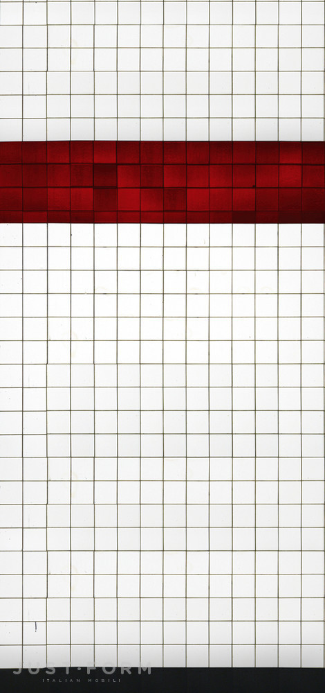 Subway фабрика Wall & Deco фотография № 5