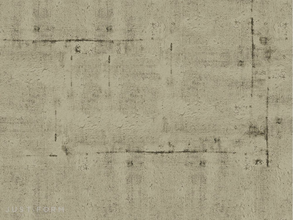 Обои Desus фабрика Wall & Deco фотография № 6