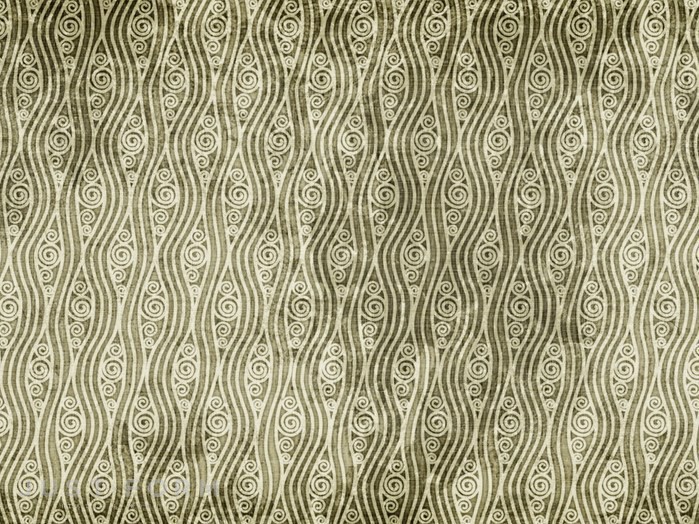  Stone фабрика Wall & Deco фотография № 1