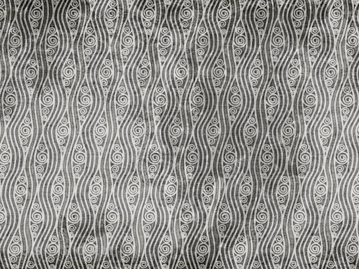  Stone фабрика Wall & Deco фотография № 2