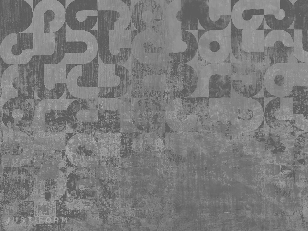  Cockatoo фабрика Wall & Deco фотография № 9