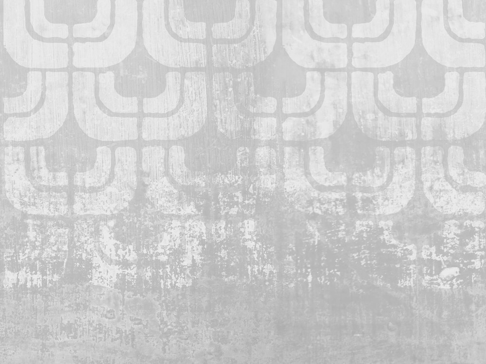  Cockatoo фабрика Wall & Deco фотография № 6