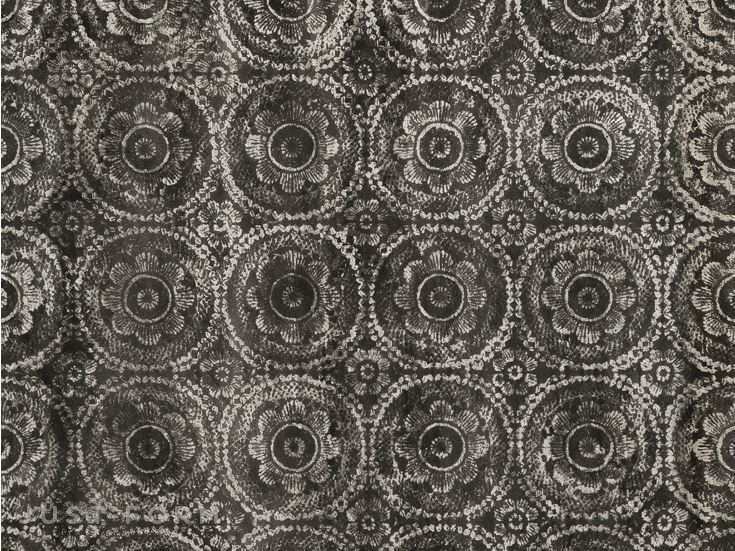  Black Mama фабрика Wall & Deco фотография № 2
