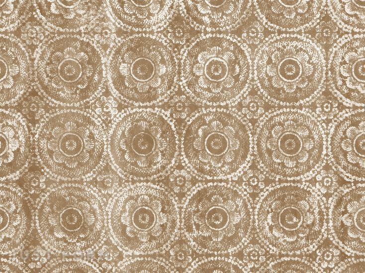  Black Mama фабрика Wall & Deco фотография № 3