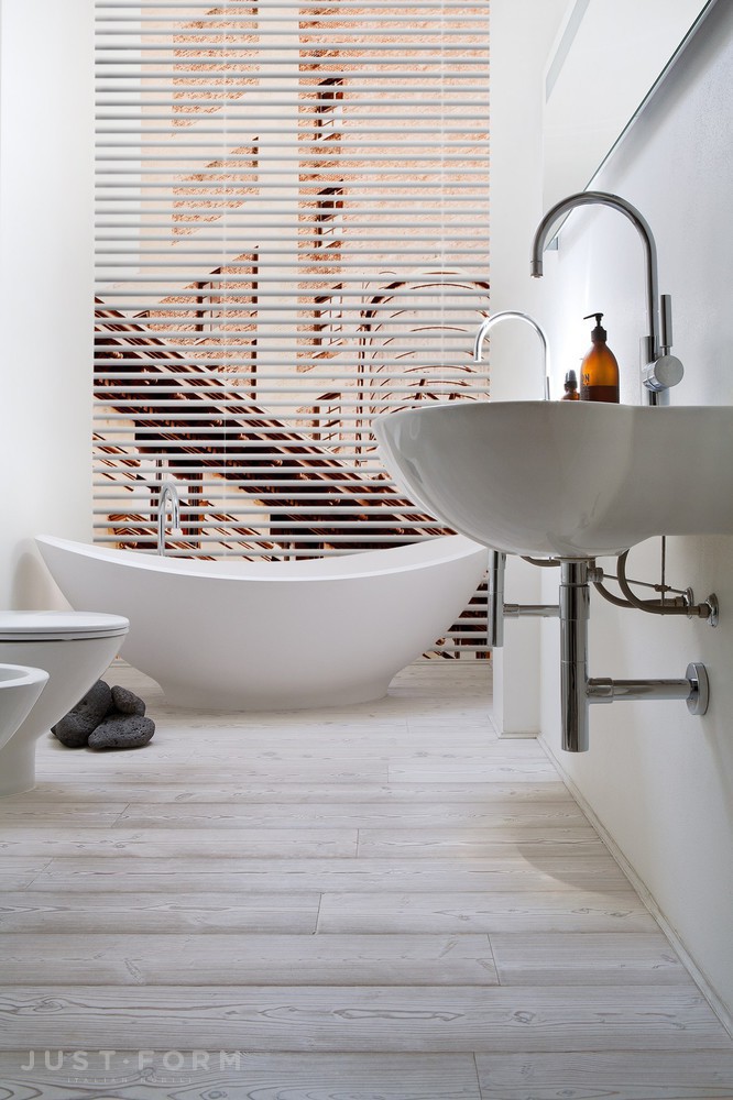  De Prospectiva фабрика Wall & Deco фотография № 2