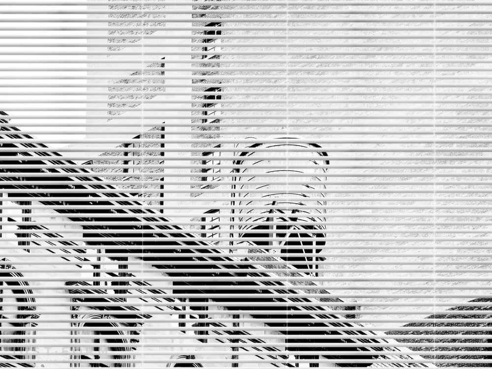  De Prospectiva фабрика Wall & Deco фотография № 4