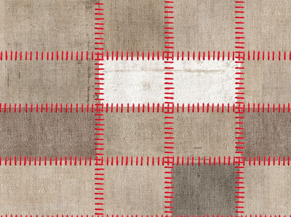  Repaired фабрика Wall & Deco фотография № 3