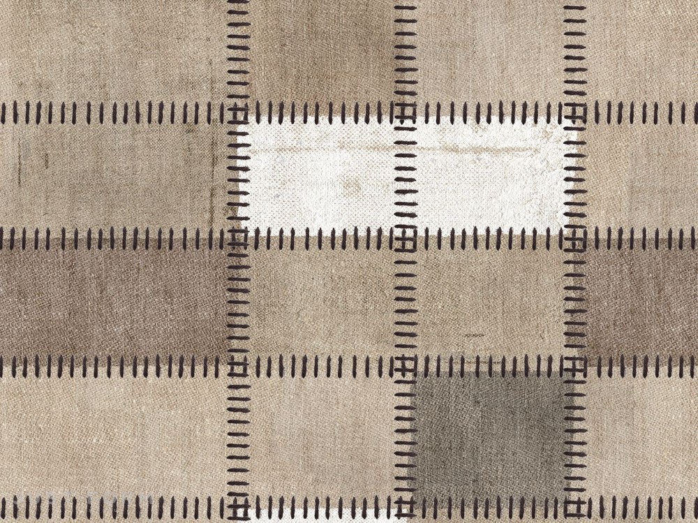  Repaired фабрика Wall & Deco фотография № 4