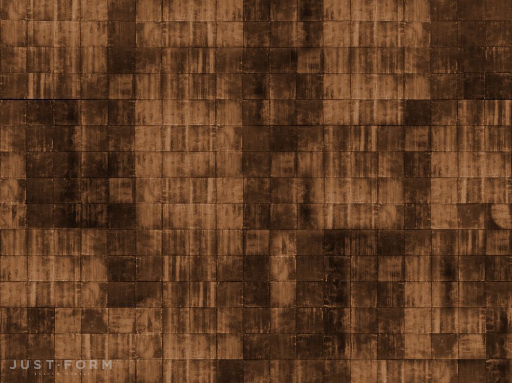  Ruster фабрика Wall & Deco фотография № 3