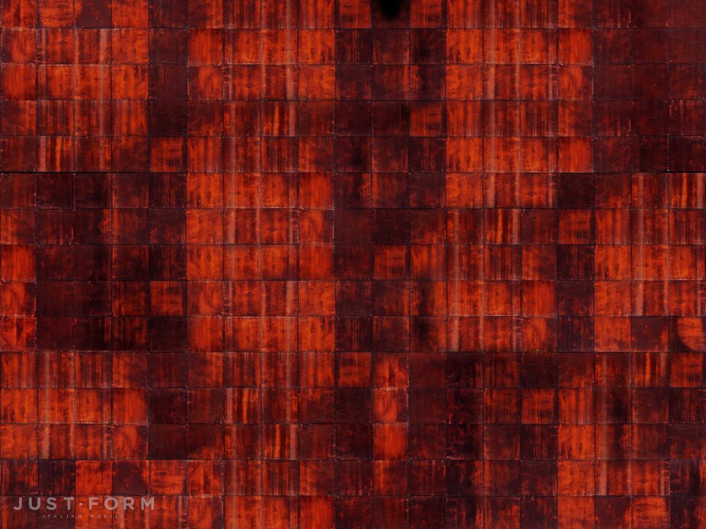  Ruster фабрика Wall & Deco фотография № 4