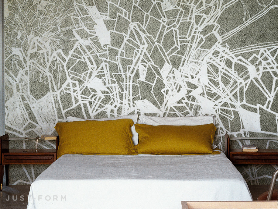  Drawing фабрика Wall & Deco фотография № 1