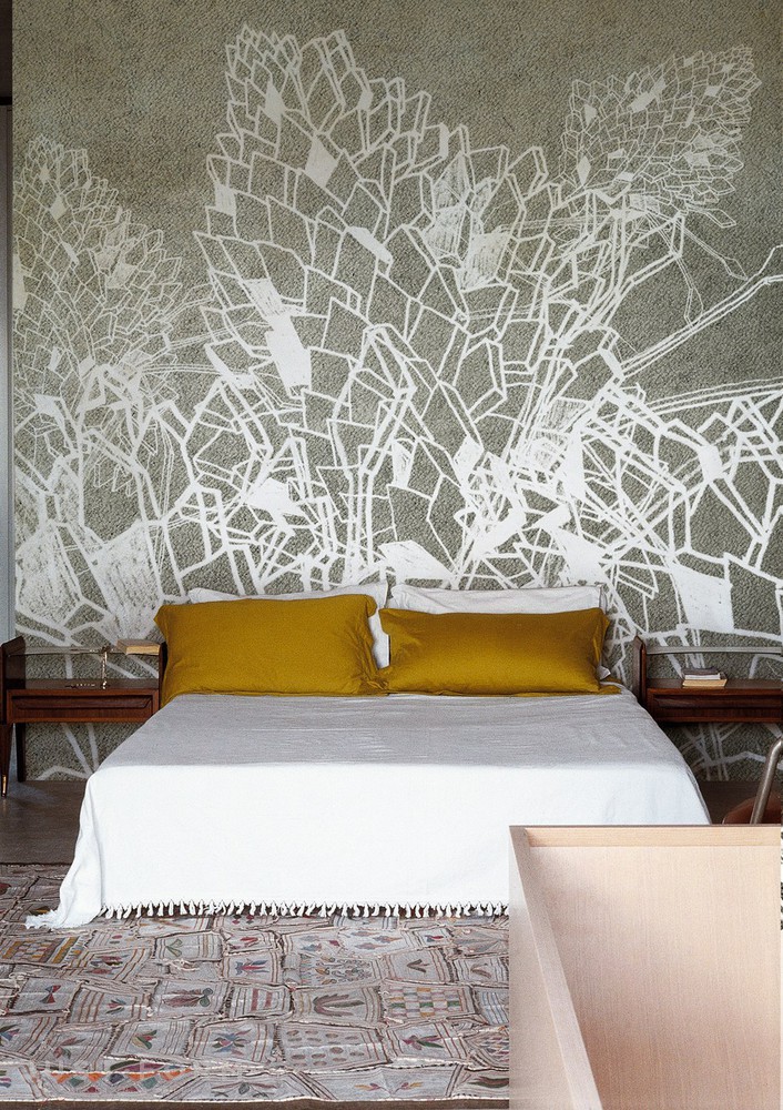  Drawing фабрика Wall & Deco фотография № 2
