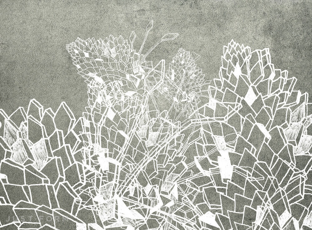  Drawing фабрика Wall & Deco фотография № 3