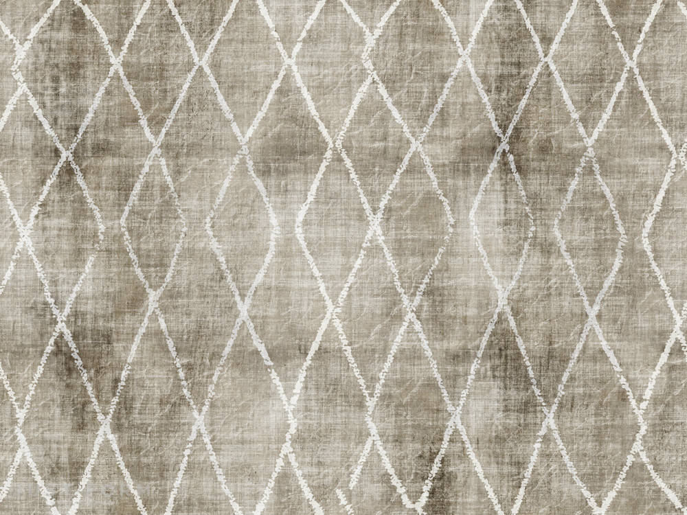 Обои Signorina фабрика Wall & Deco фотография № 4