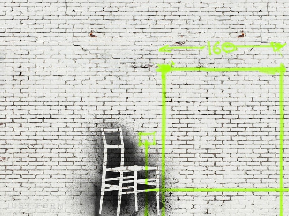  Memories фабрика Wall & Deco фотография № 5