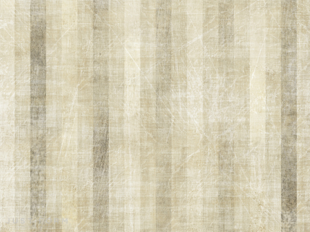 Обои Striping фабрика Wall & Deco фотография № 3