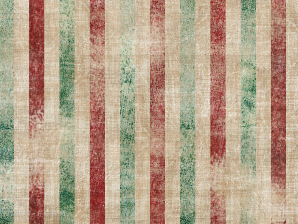 Обои Striping фабрика Wall & Deco фотография № 4