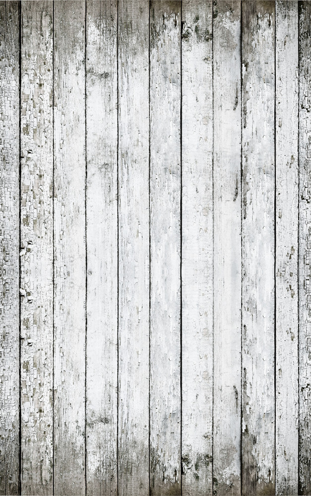 Обои Svalbard фабрика Wall & Deco фотография № 3