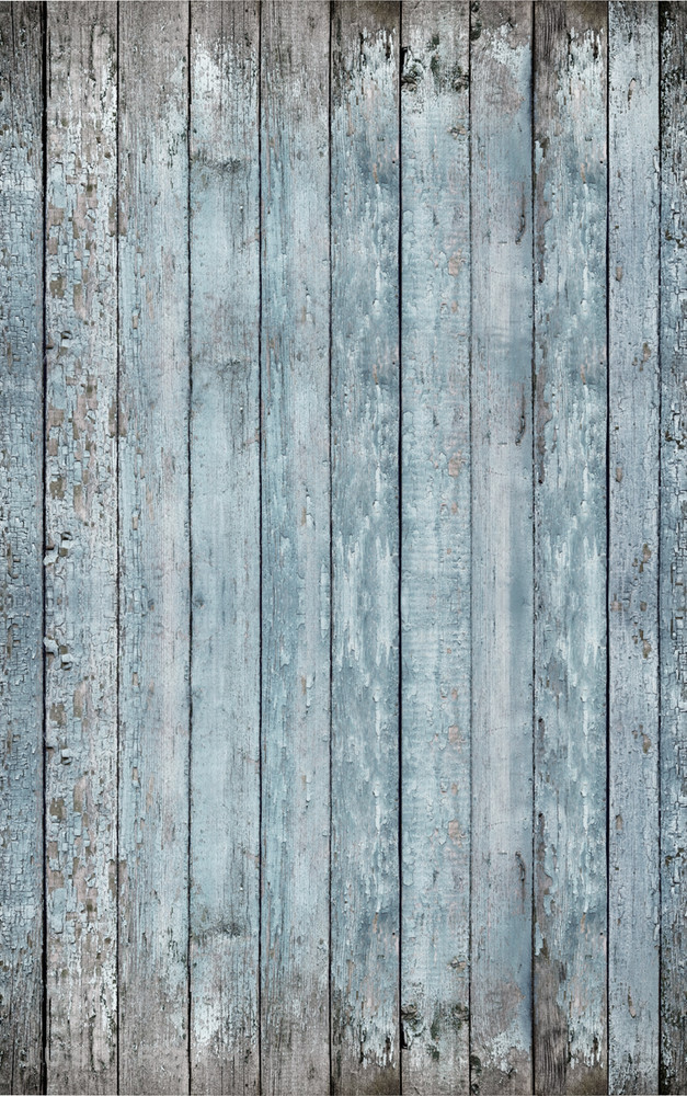 Обои Svalbard фабрика Wall & Deco фотография № 4