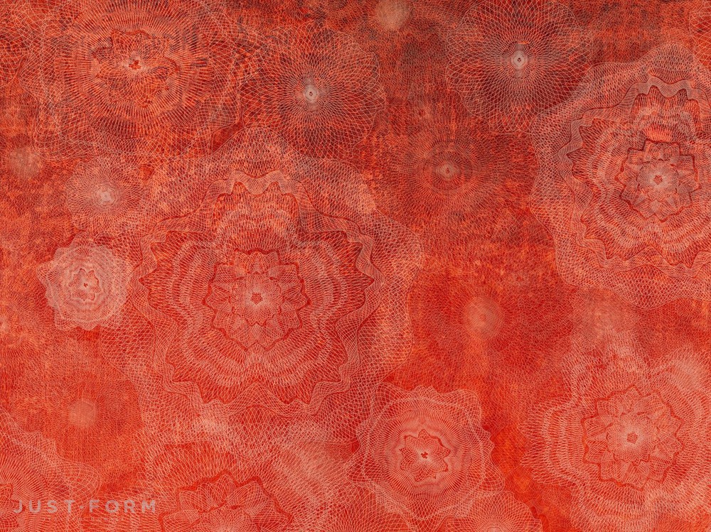  Presenze фабрика Wall & Deco фотография № 1