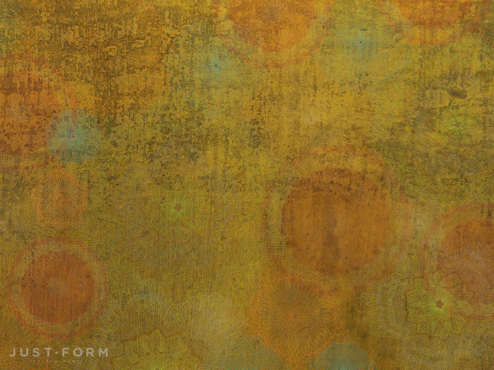  Presenze фабрика Wall & Deco фотография № 2