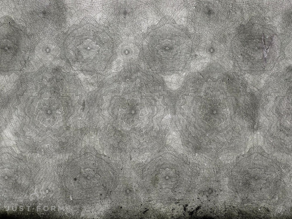  Presenze фабрика Wall & Deco фотография № 5