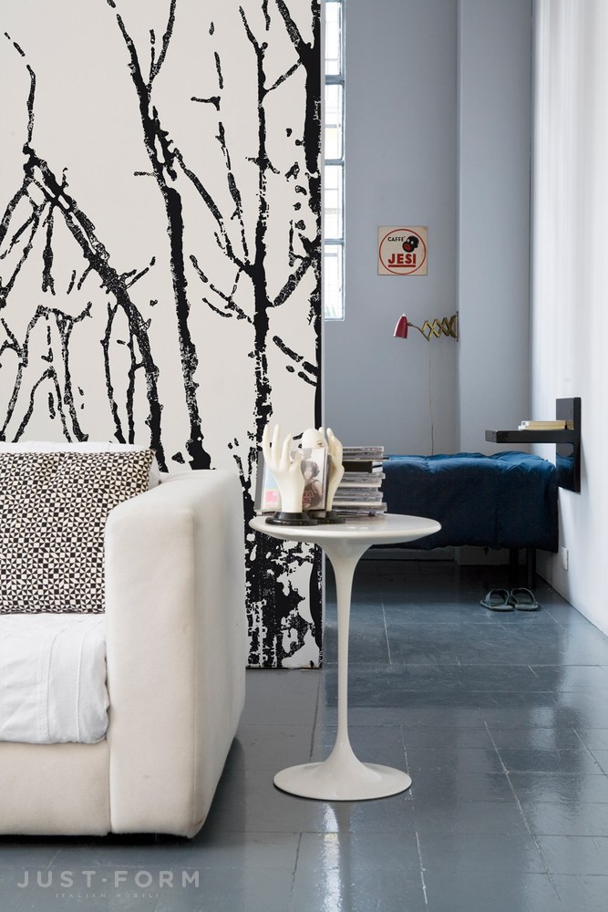  Black Forest фабрика Wall & Deco фотография № 2