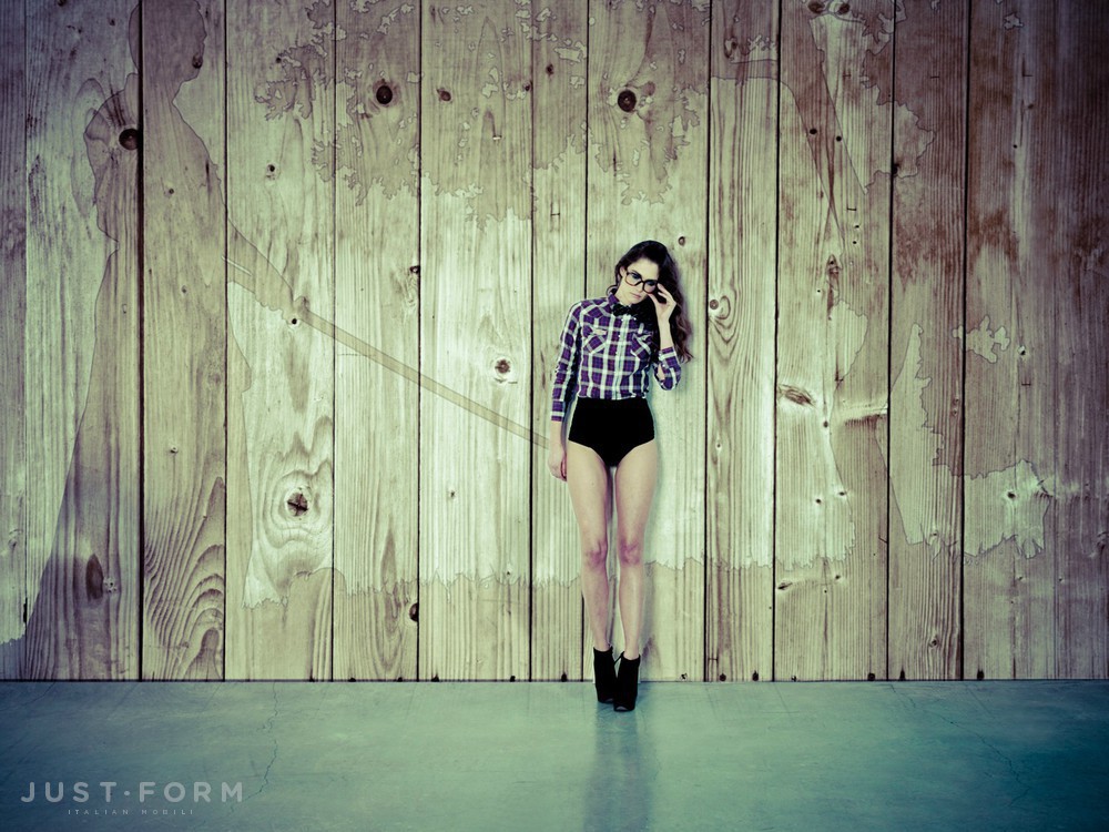  Training фабрика Wall & Deco фотография № 2
