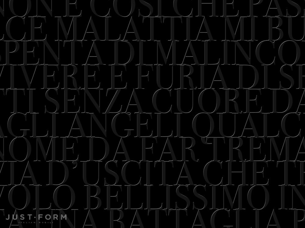 Обои Portraits фабрика Wall & Deco фотография № 6