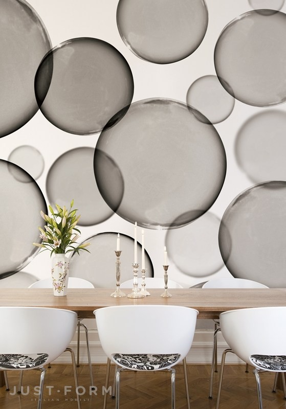  Baloon фабрика Wall & Deco фотография № 2