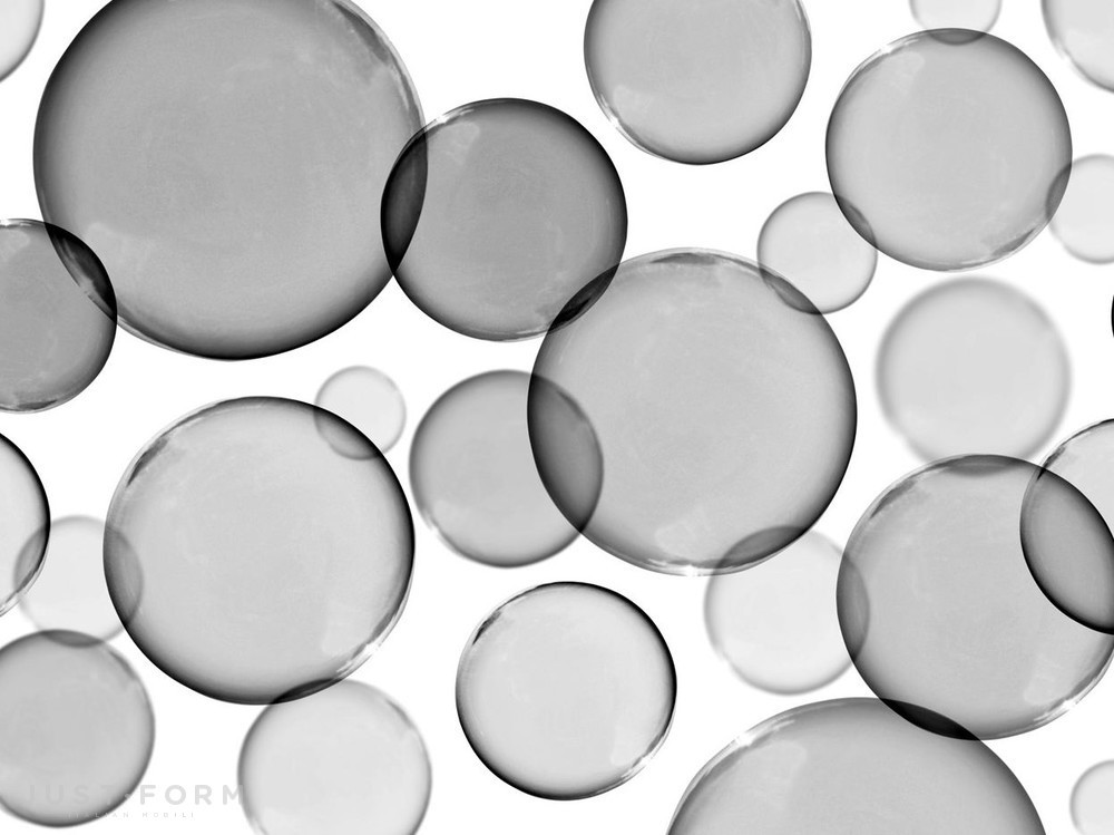  Baloon фабрика Wall & Deco фотография № 3