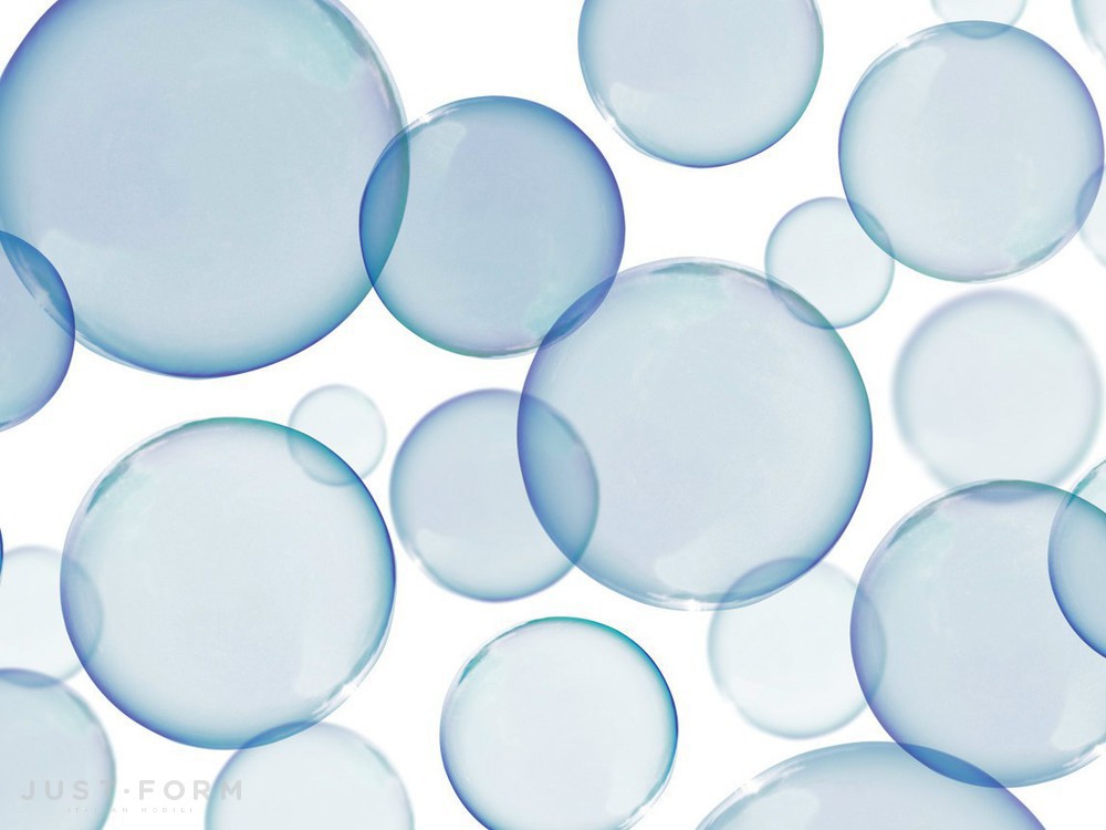 Baloon фабрика Wall & Deco фотография № 4