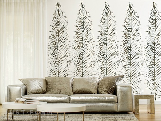  Arabesques фабрика Wall & Deco фотография № 5