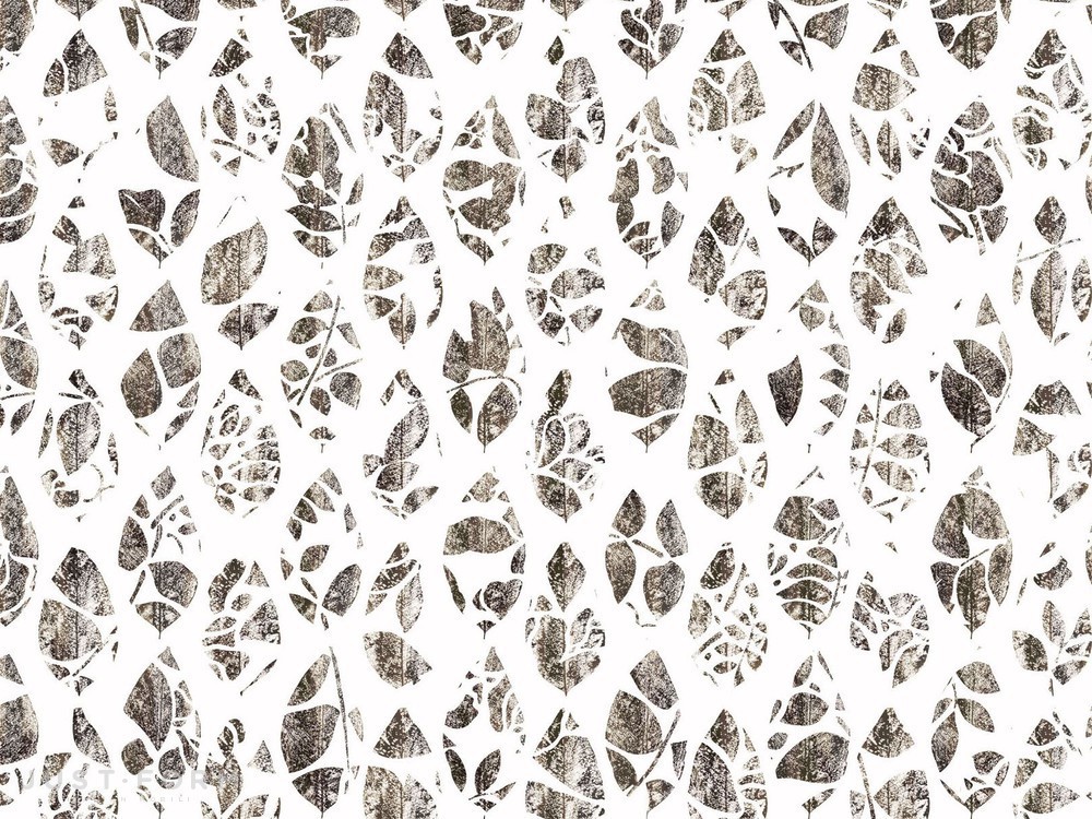  Arabesques фабрика Wall & Deco фотография № 3