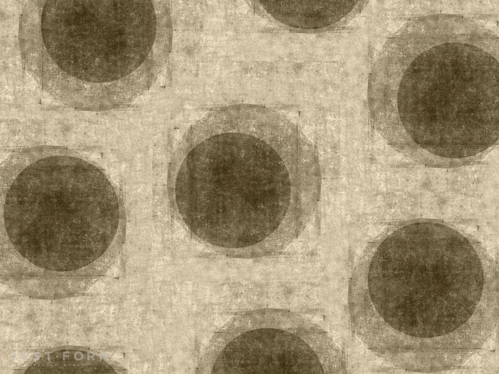  Glimpse фабрика Wall & Deco фотография № 3