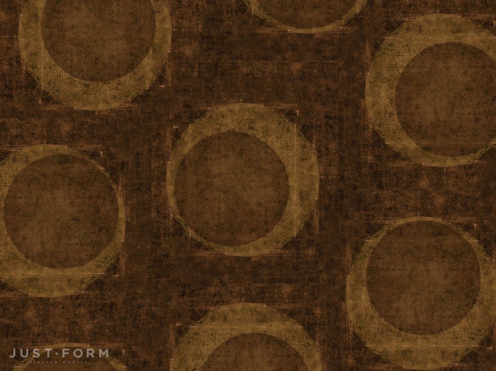  Glimpse фабрика Wall & Deco фотография № 4
