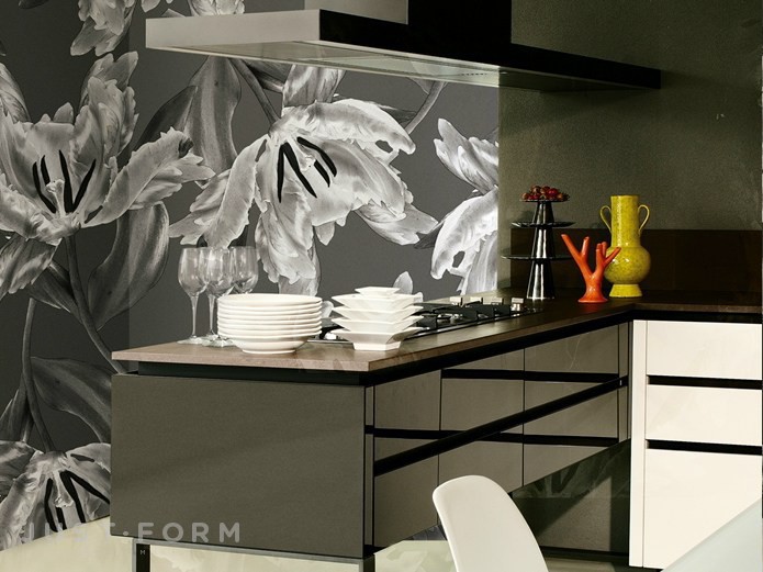  Flos фабрика Wall & Deco фотография № 1
