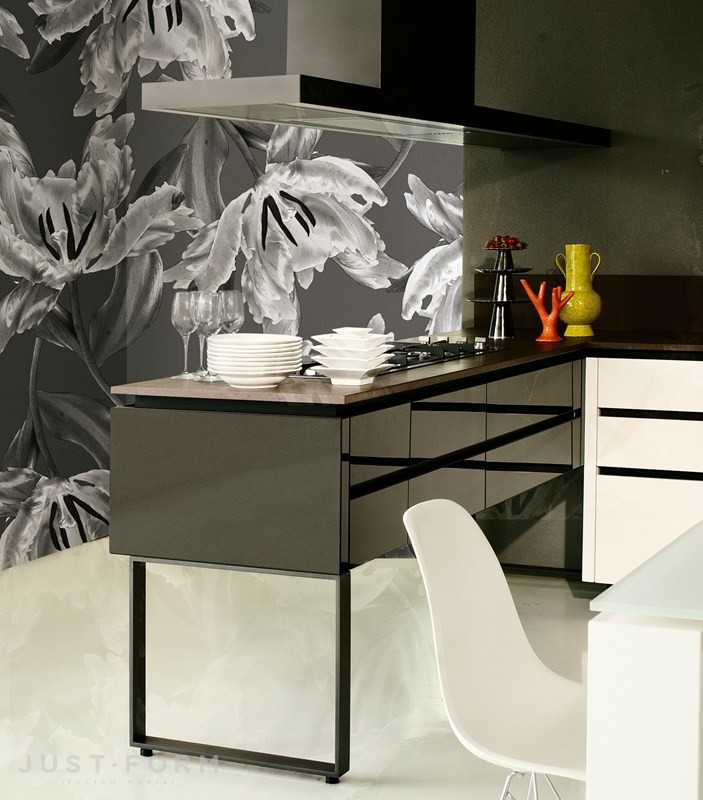  Flos фабрика Wall & Deco фотография № 2