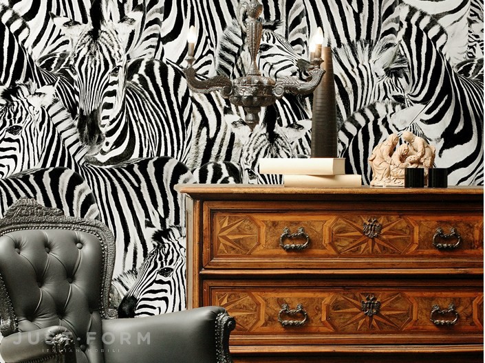  Baobab фабрика Wall & Deco фотография № 5