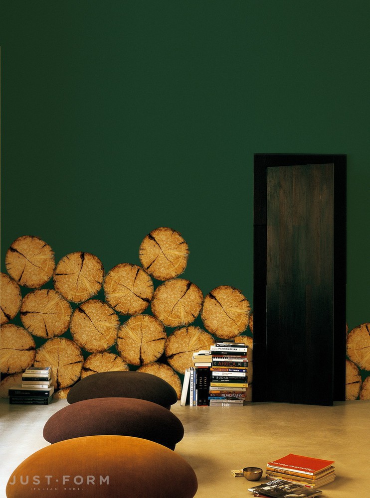  High Mountain фабрика Wall & Deco фотография № 2